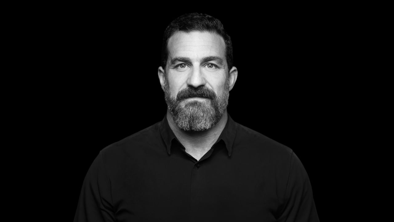 Protocols with Andrew Huberman