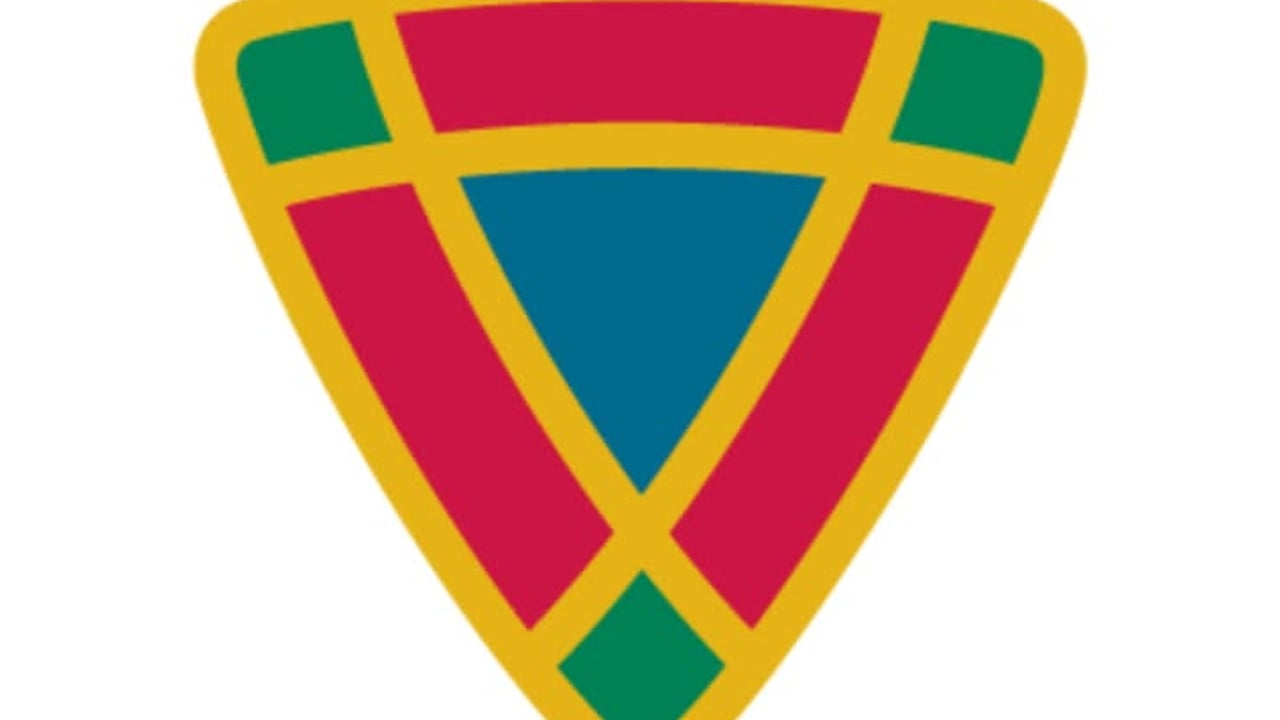 Norske kveners forbund - Ruijan kvääniliitto