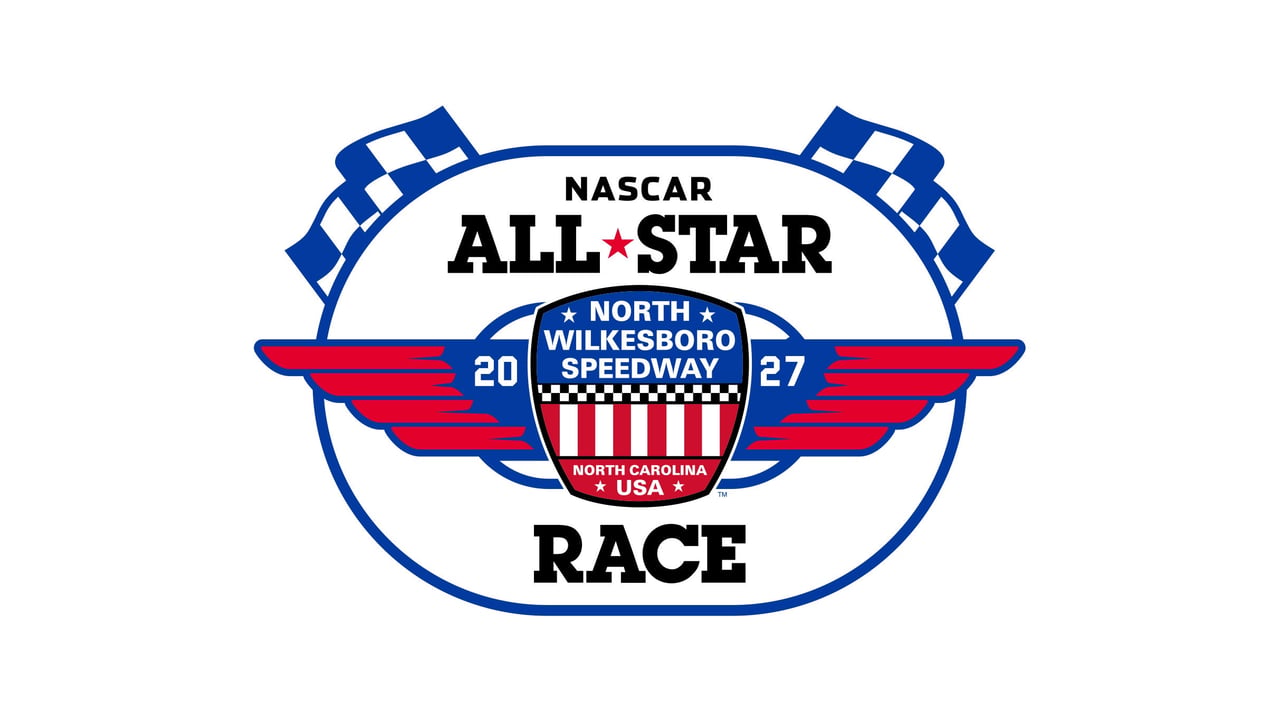 NASCAR All-Star Race - NASCAR Cup Series