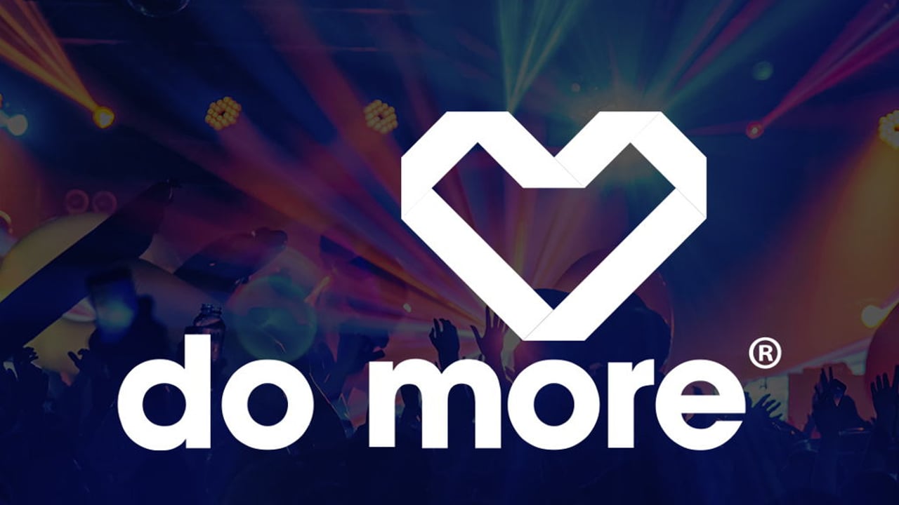 Do More Dallas: Charity Concert