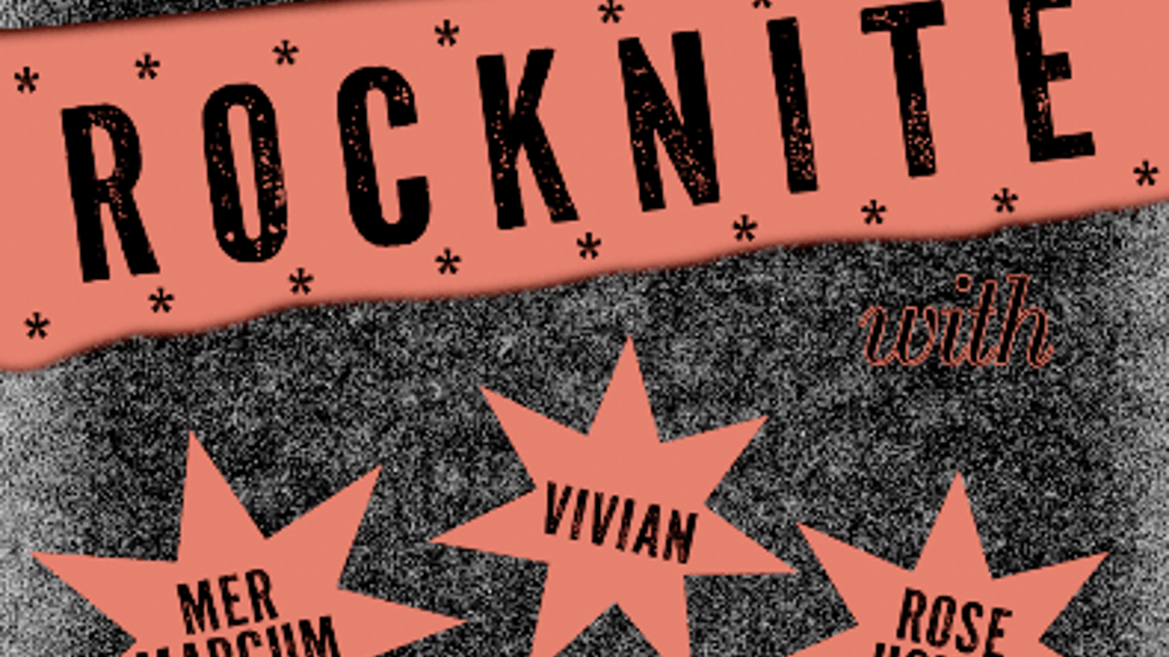 rocknite.ny