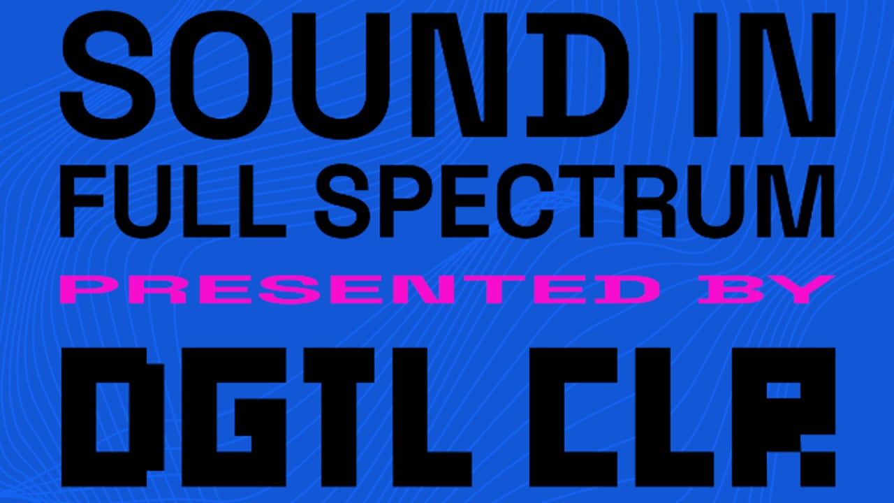DGTL CLR b2b Santini
