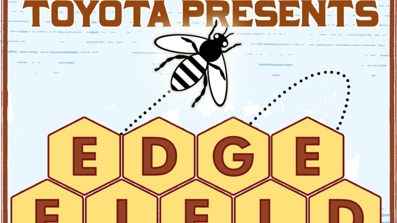 Edgefield Concerts on the Lawn