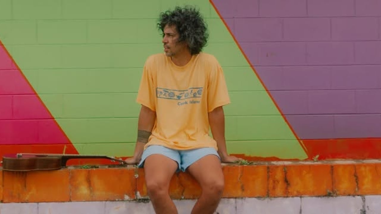Bobby Alu