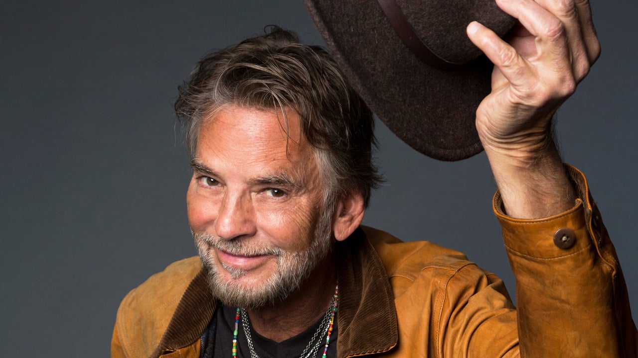 Reel To Reel: Kenny Loggins Conviction of the Heart +