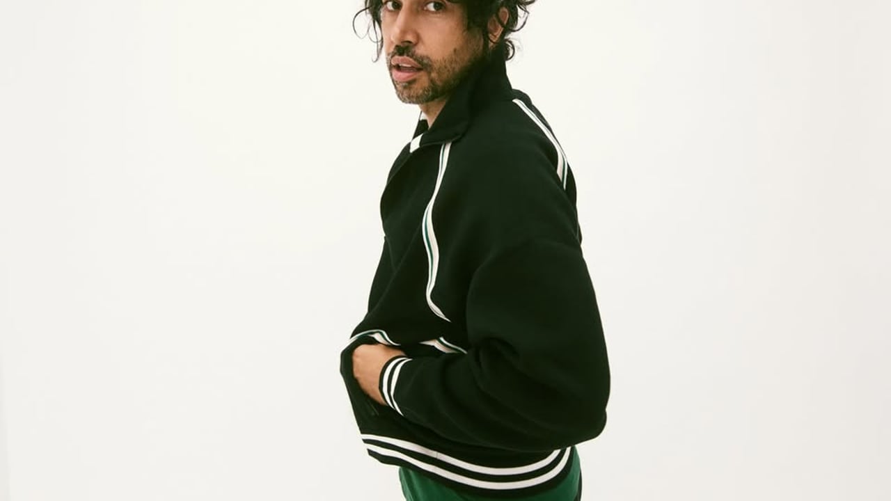 Bobby Alu