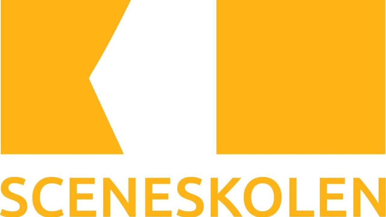 Sceneskolen - Høstferien 2026