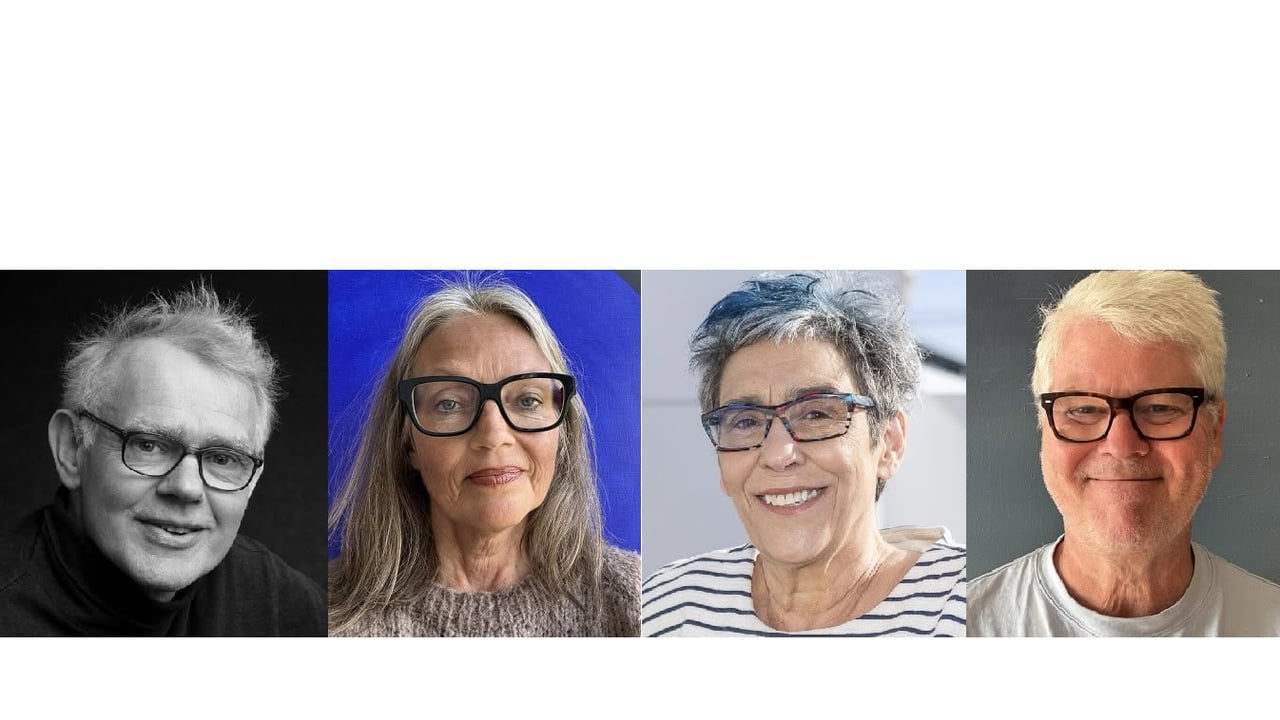 Málþing í Kakalaskála - Vinnan, Sturlunga, goðafræði og Gerpla