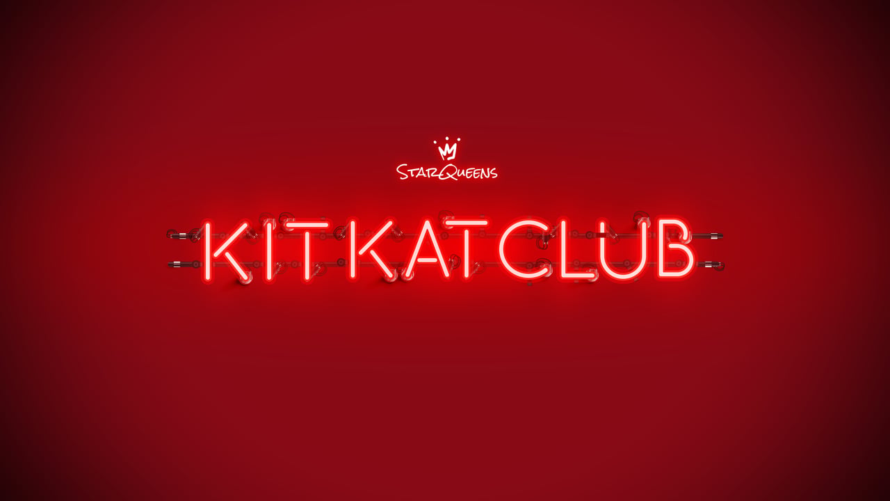 KIT KAT CLUB