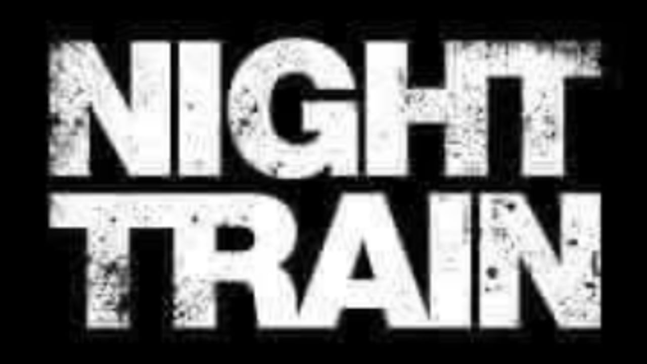 Night Train