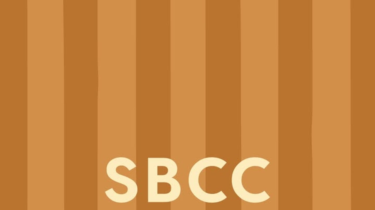 Shoal Bay Country Club