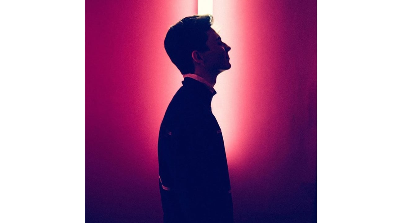 Petit Biscuit | Gold Coast