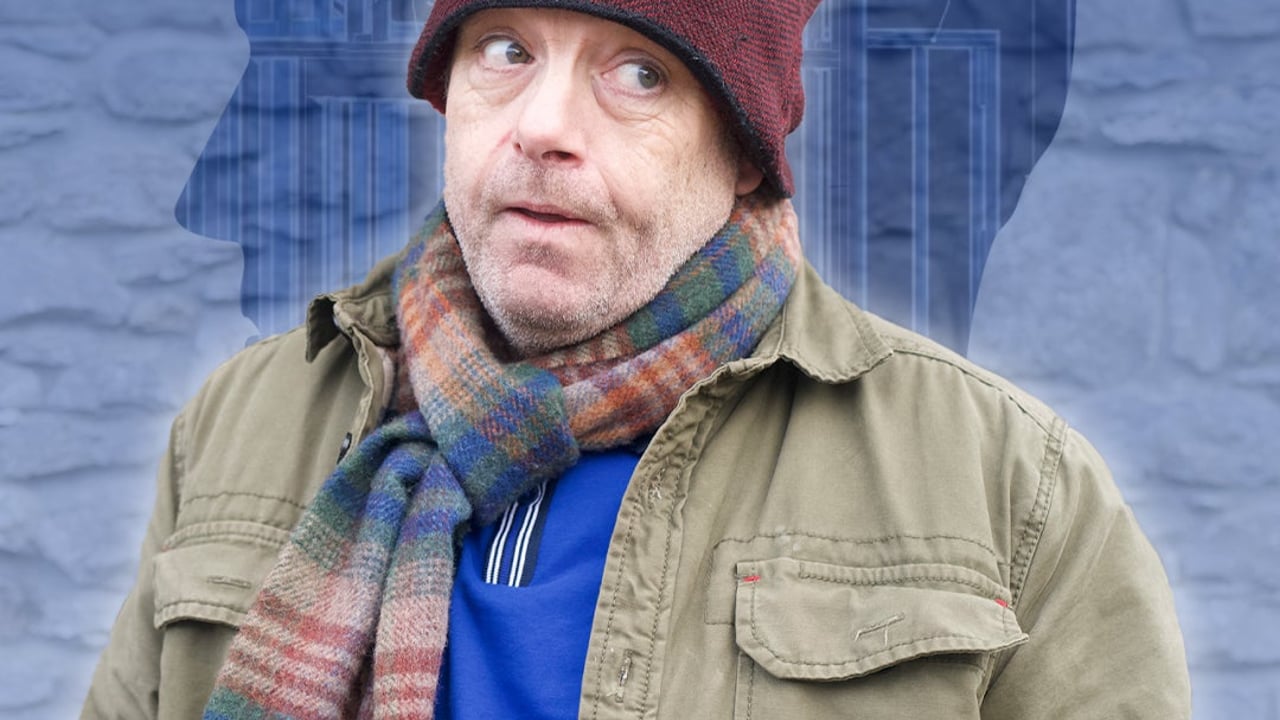 John Colleary