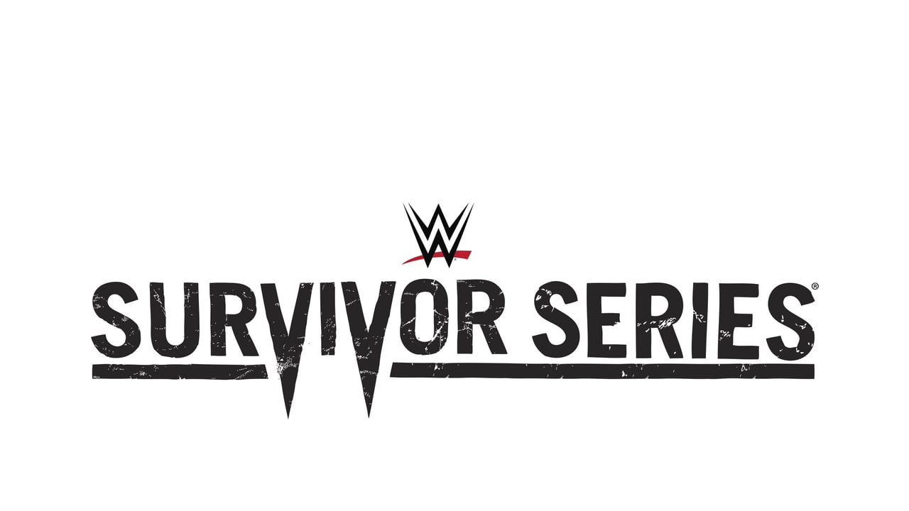WWE Presents: WWE Road To Survivor Series