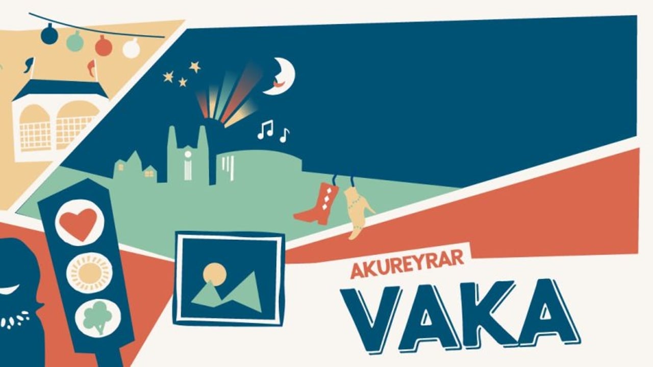 Akureyrarvaka