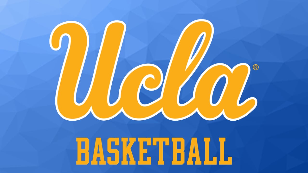 Scripps Sports Womens Basketball Showcase: UCLA vs Duke, USC vs Miami