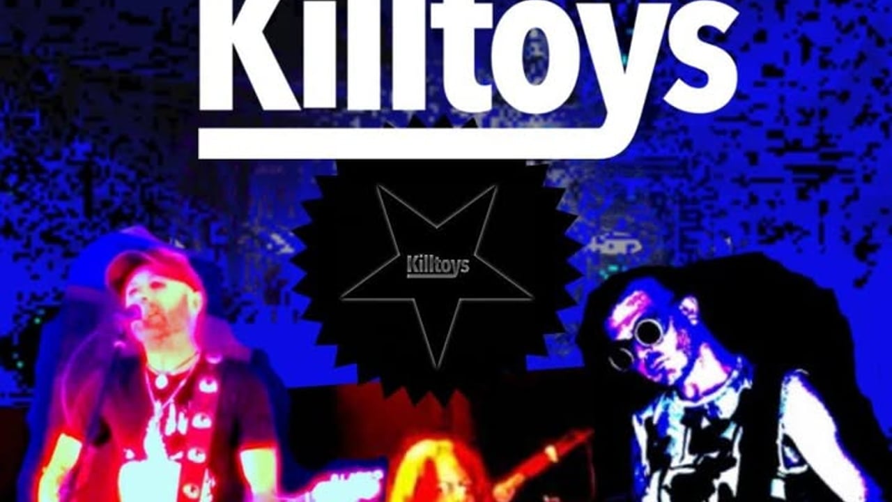 Killtoys