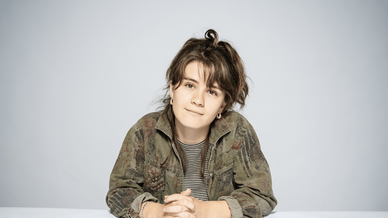 Ruby Setnik