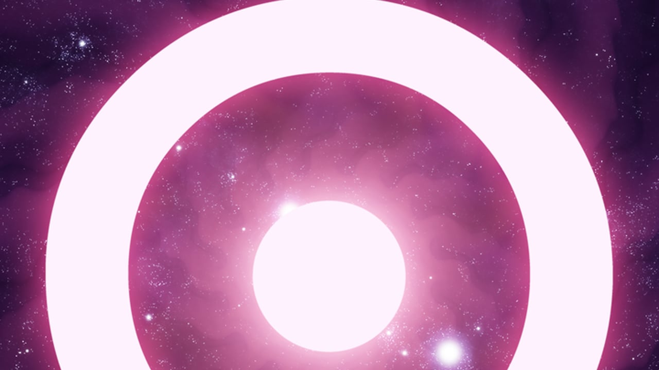 Neonsol