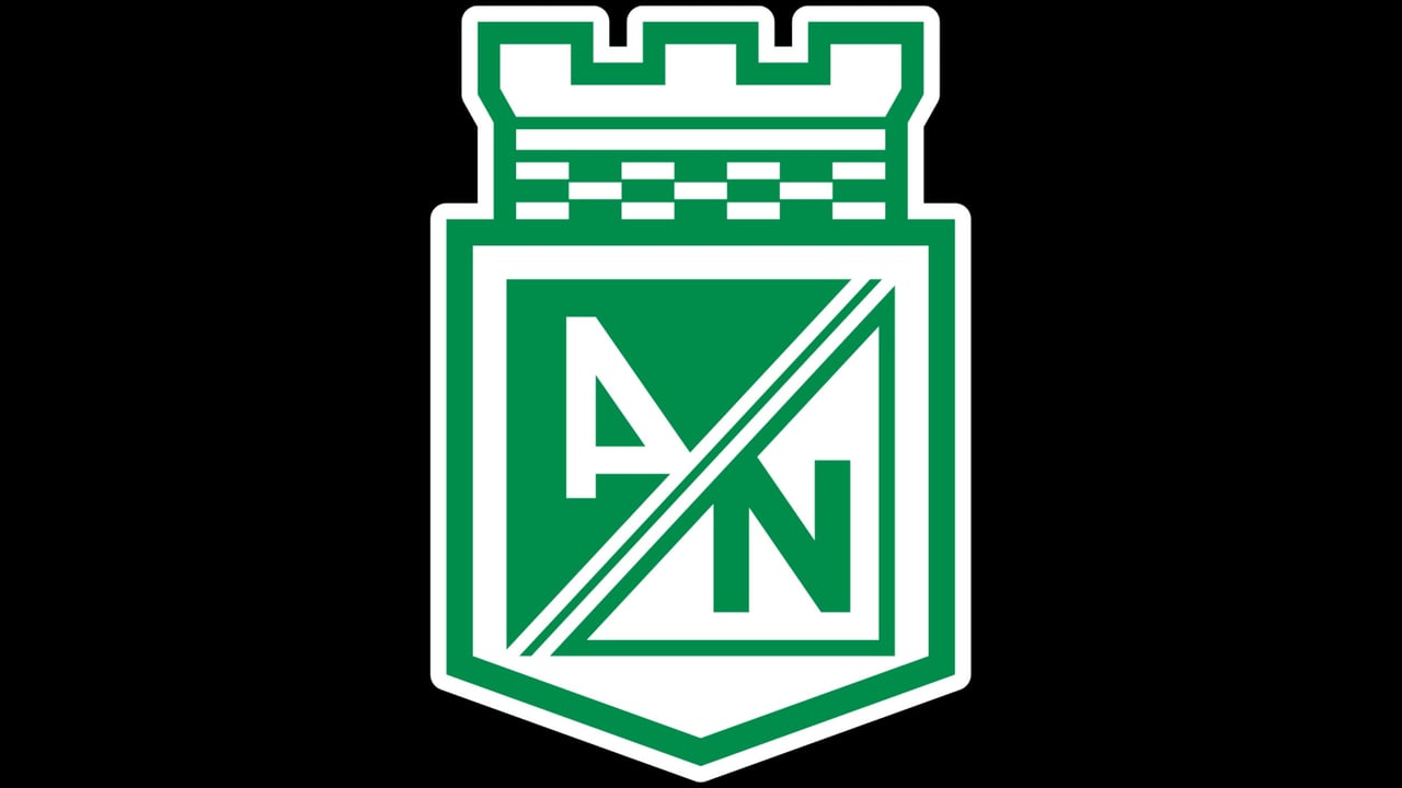 America de Cali vs Atletico Nacional