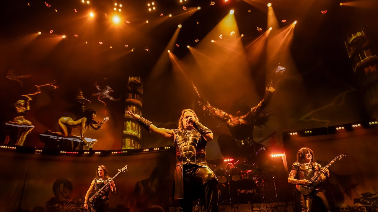 Manowar