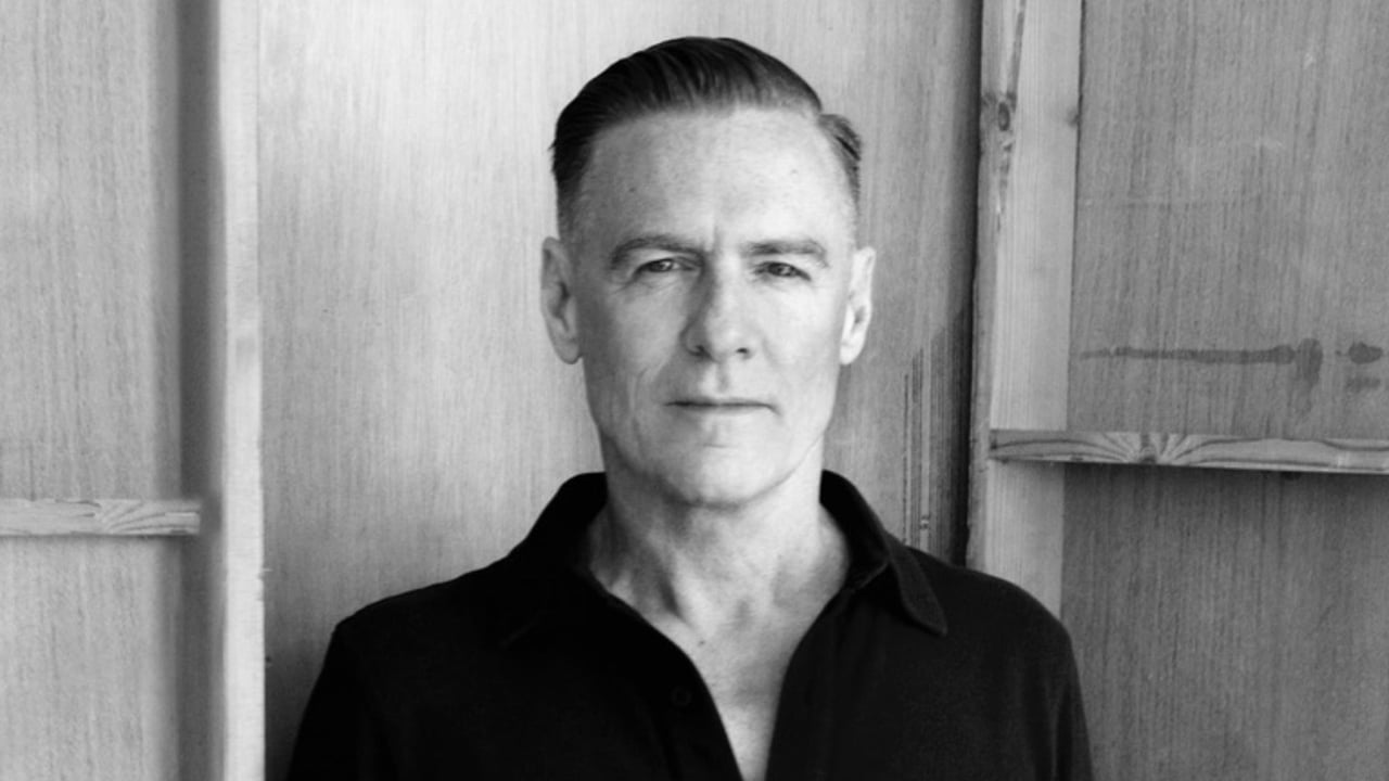 RECKLESS AND HURTS SO GOOD TRIBUTES TO BRYAN ADAMS AND JOHN MELLENCAMP