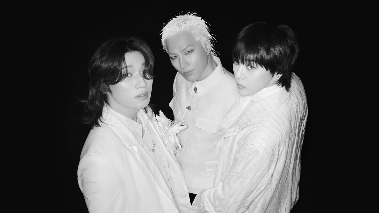 BIGBANG