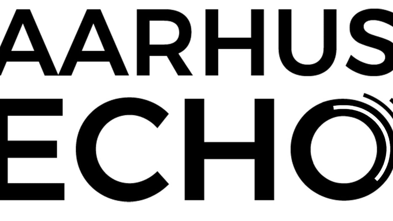 AarhusEcho
