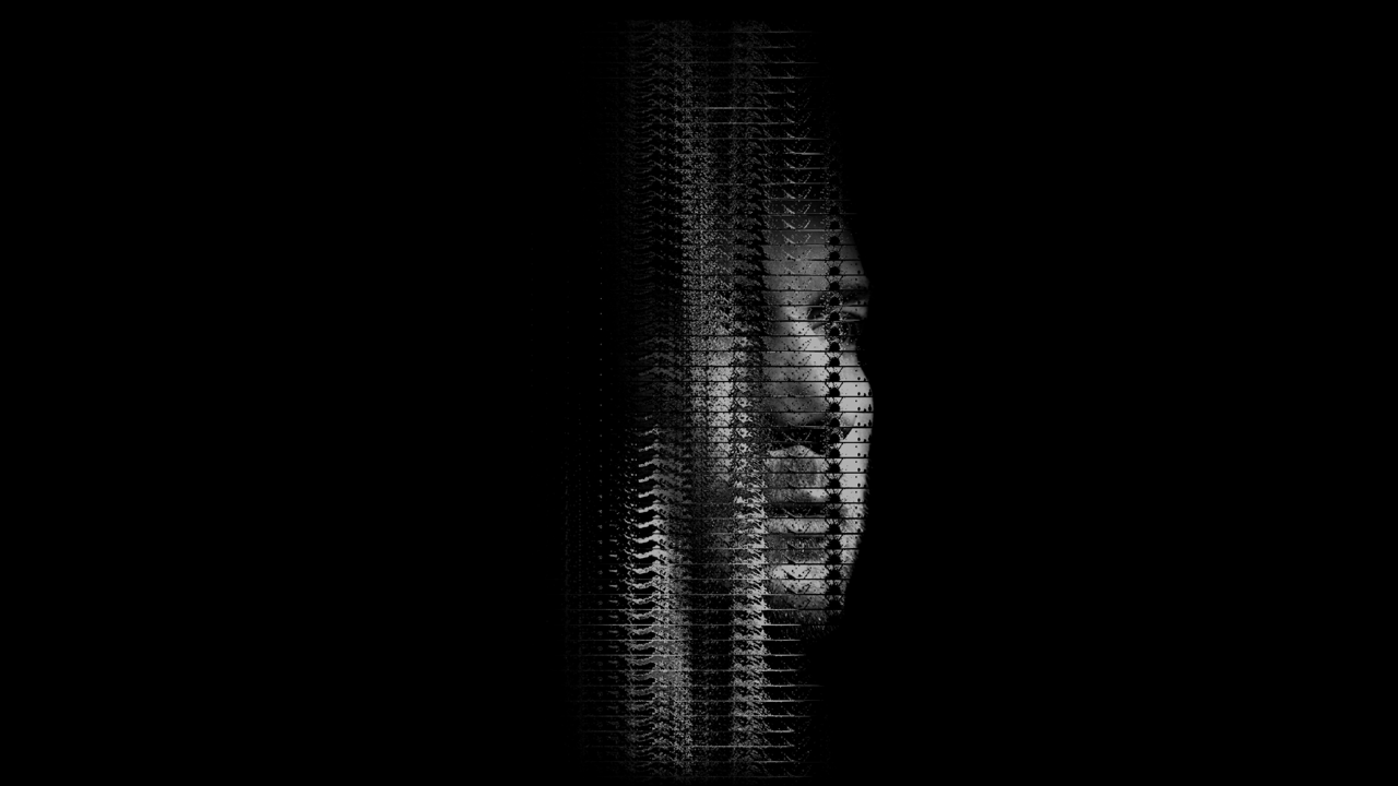 Eric Prydz