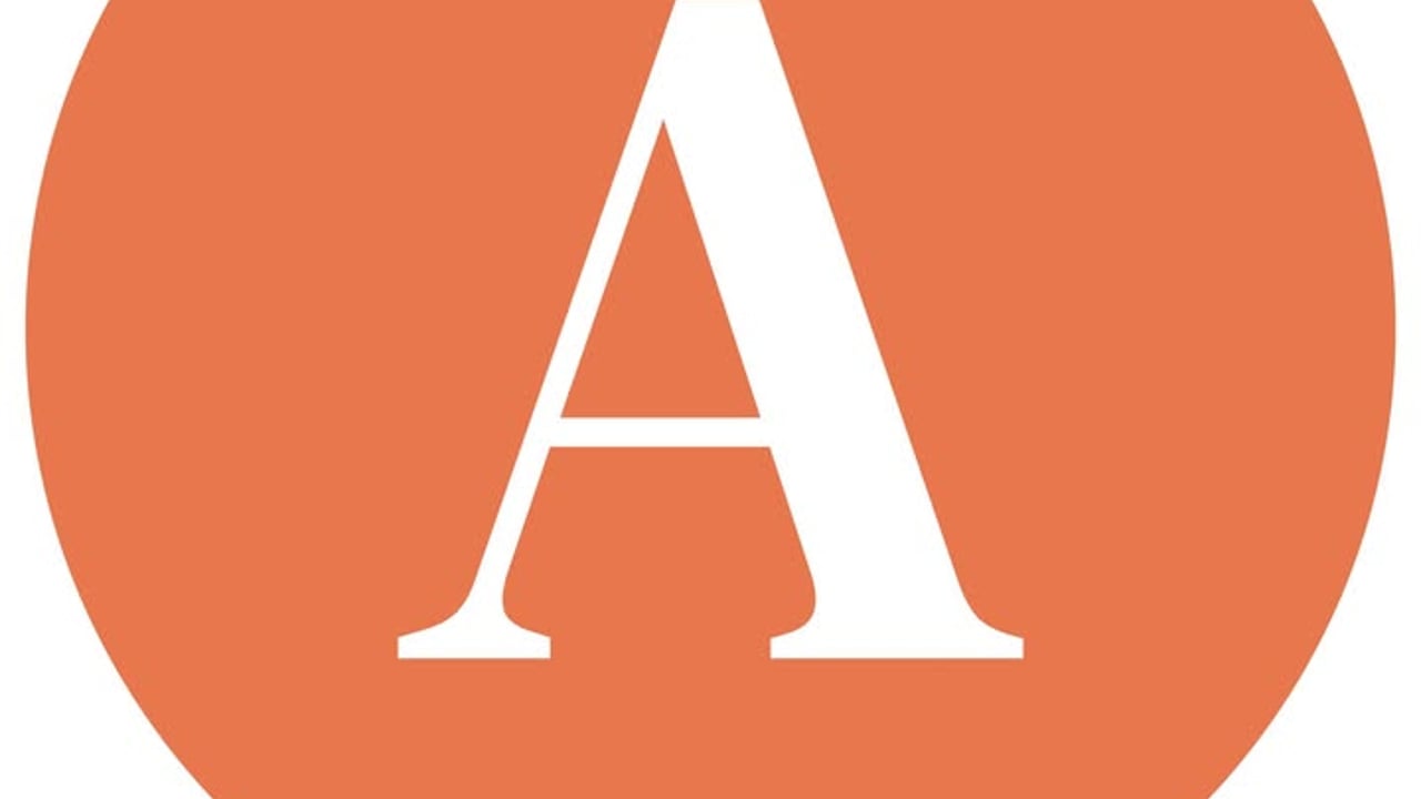 Aftonstjärnan