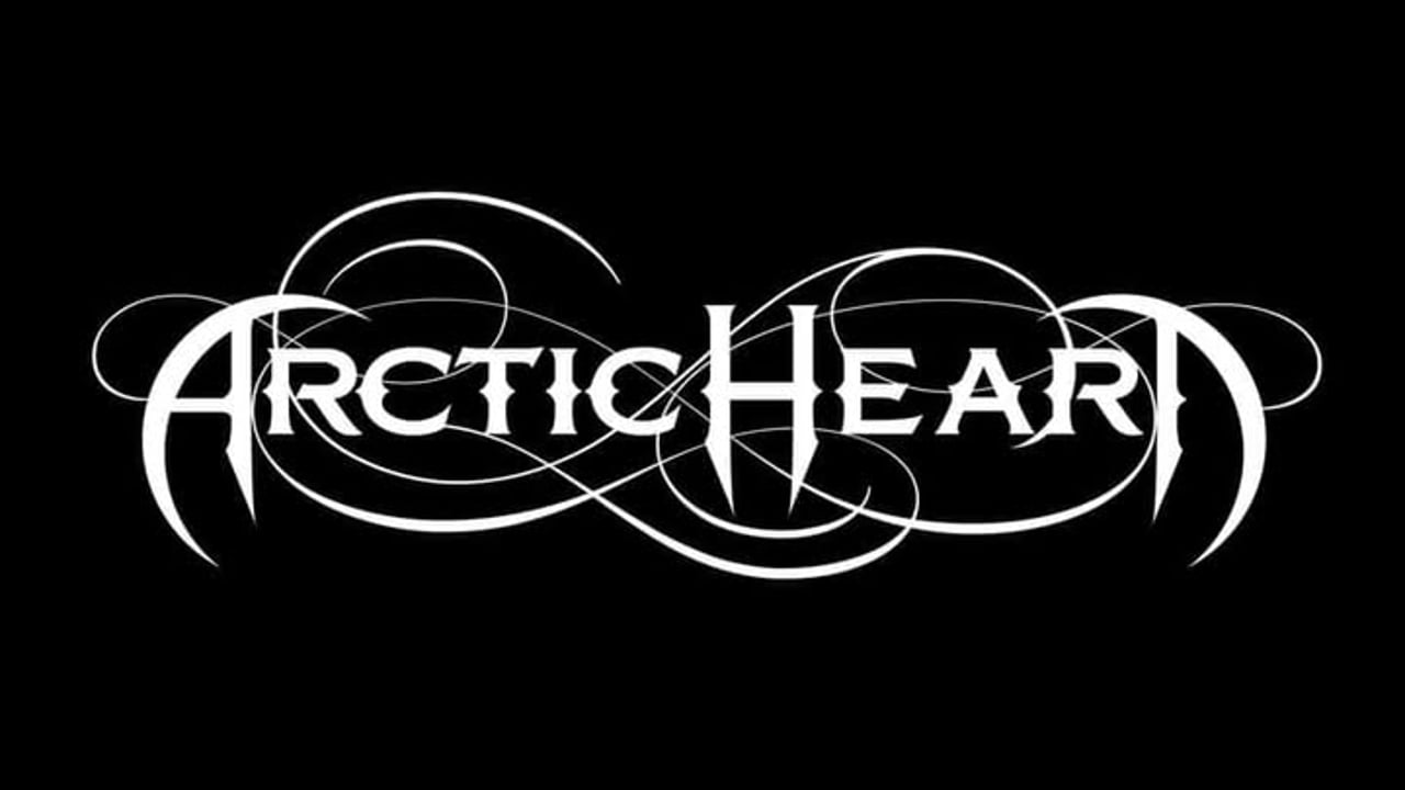 Arctic-Heart