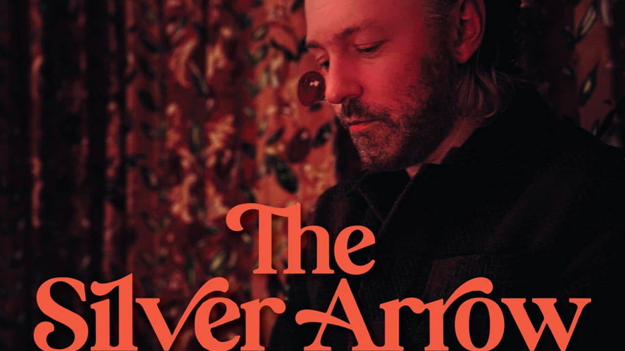 The Silver Arrow Collective