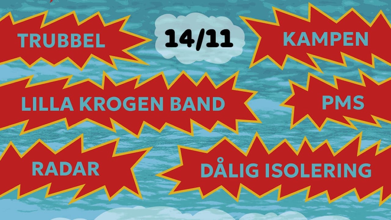 Klubb 033
