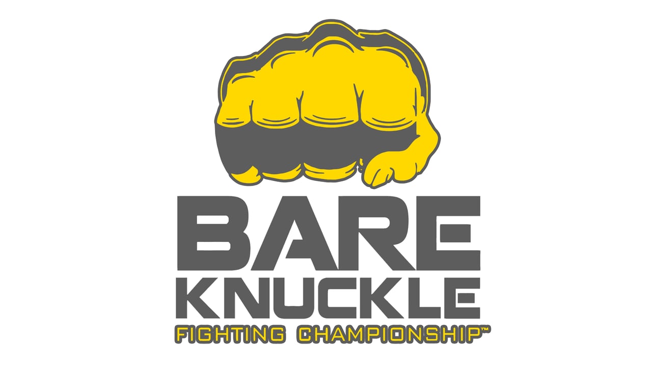 Venue Premium - Bare Knuckle Fighting Championship