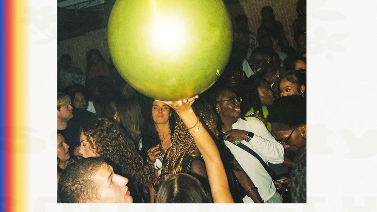 soulcity