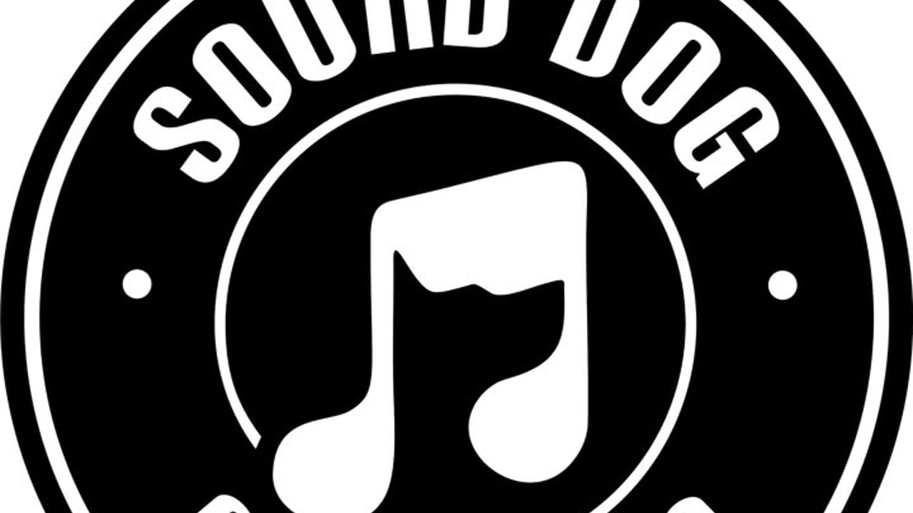 Sound Dog