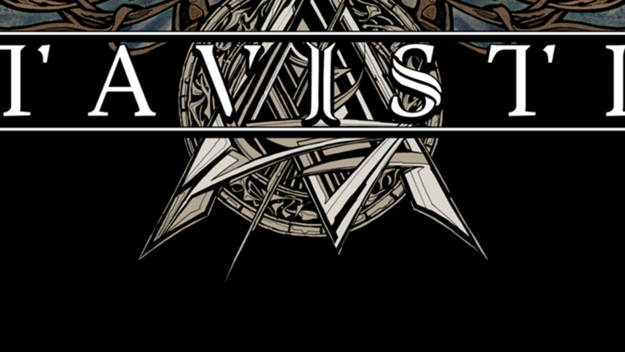 ATAVISTIA