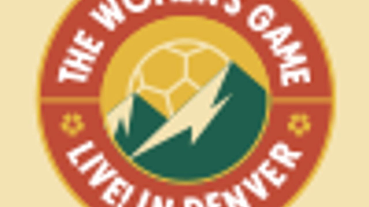 The Women’s Game: Live! in Denver, presented by Verizon