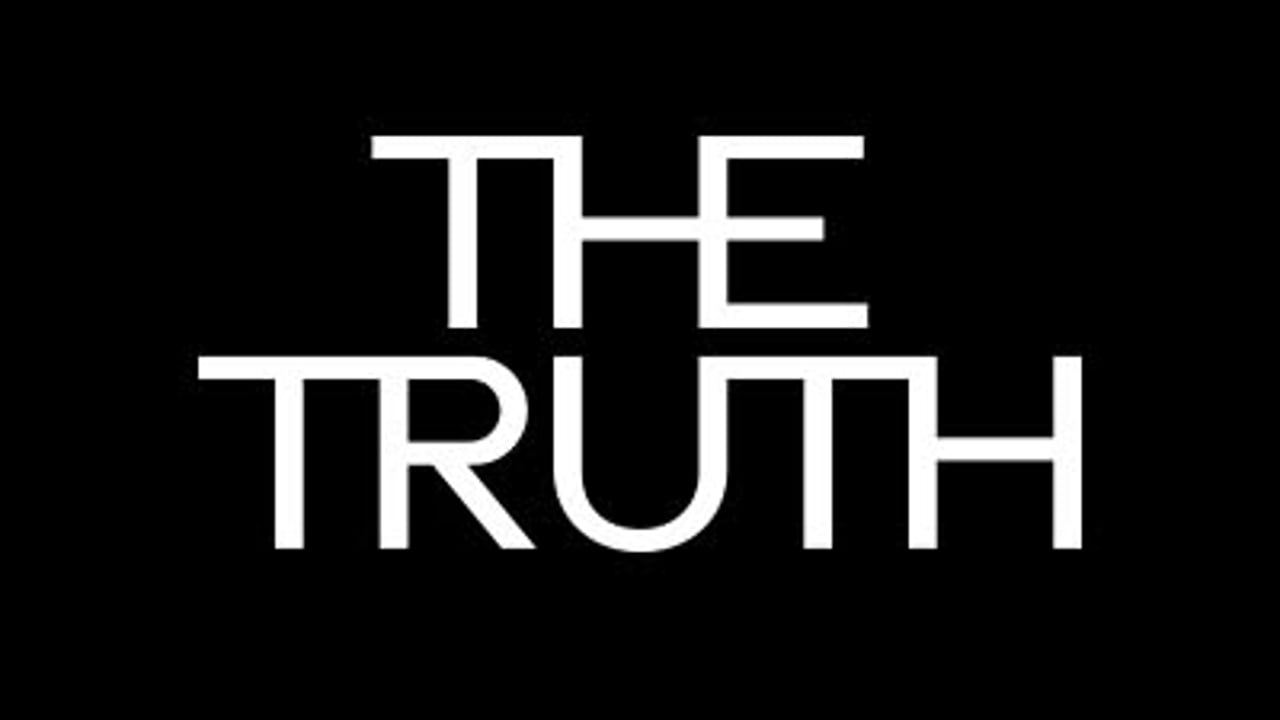 The Truth
