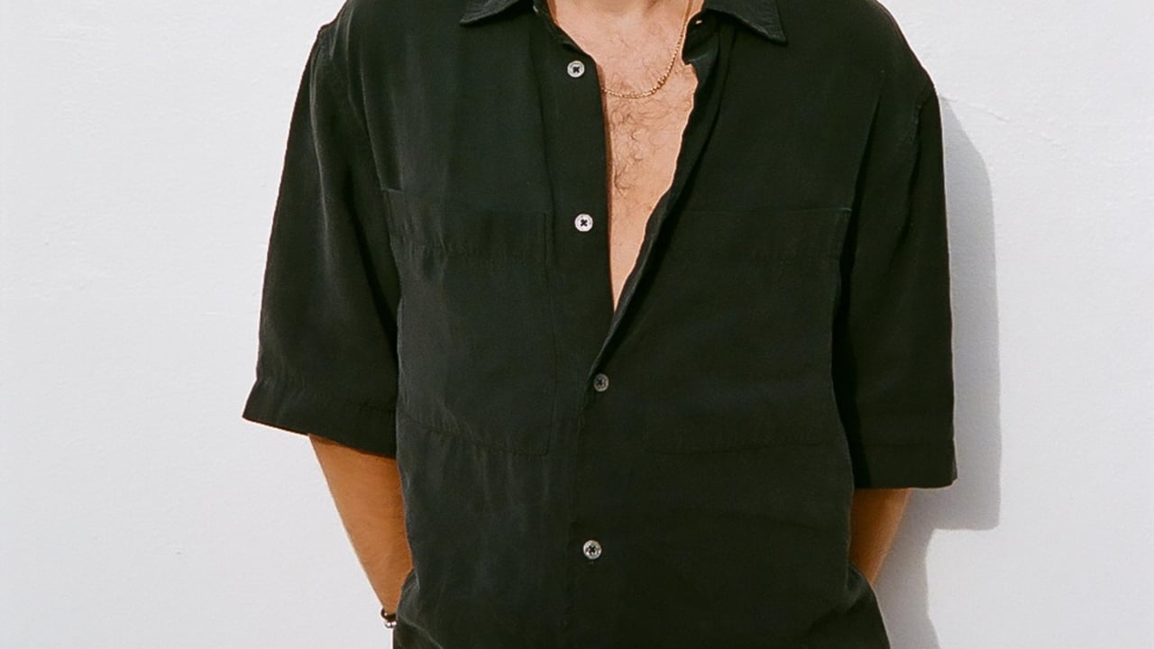 SIEGEL (2)