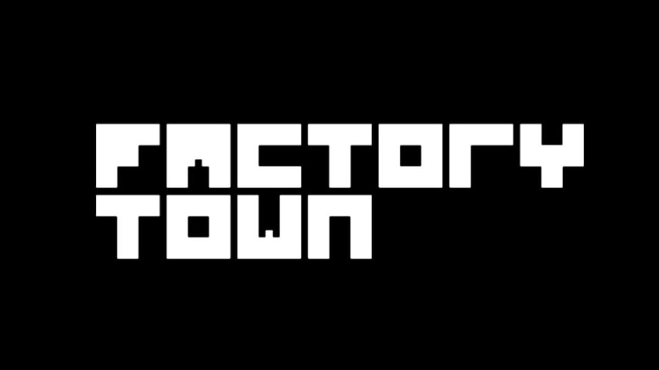 Factory Town Miami