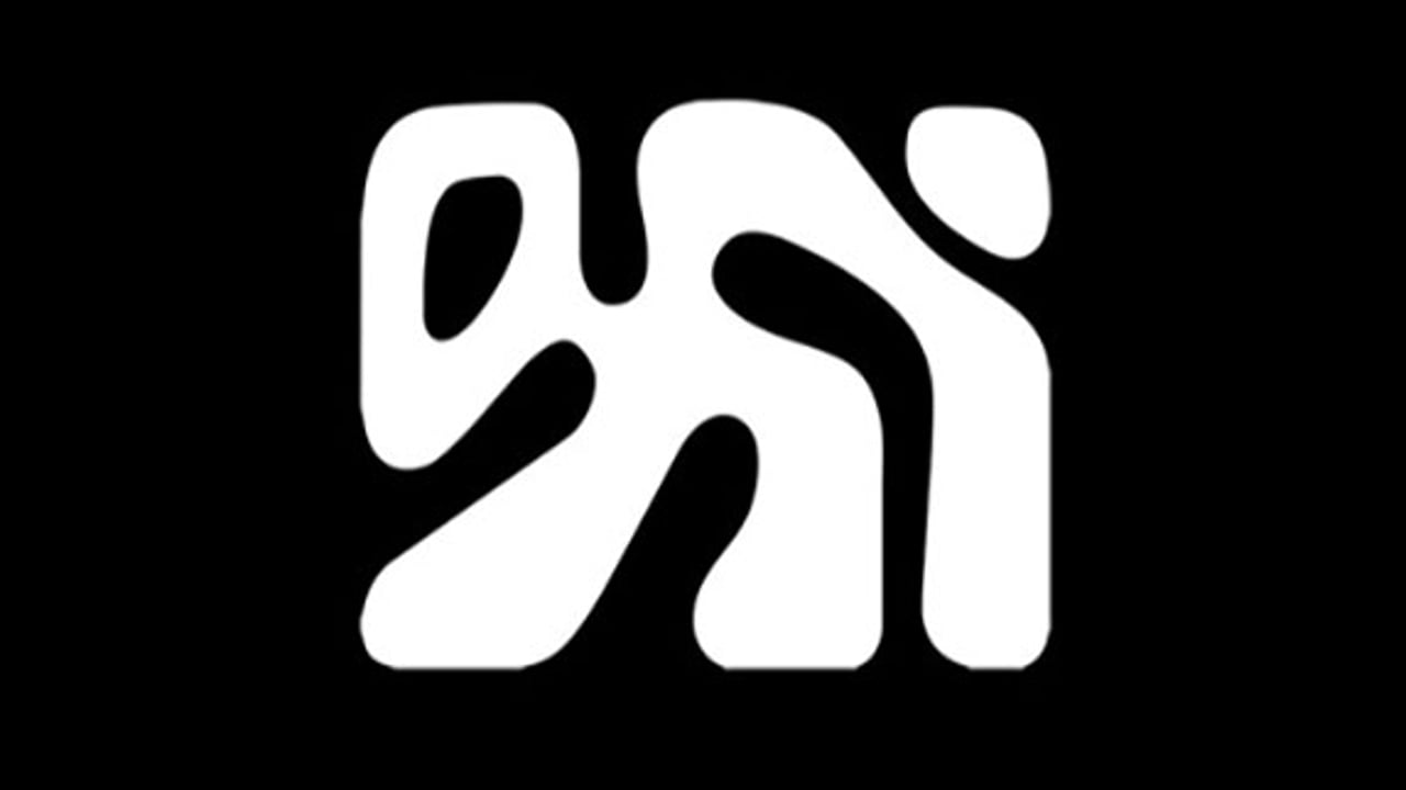 Oxi
