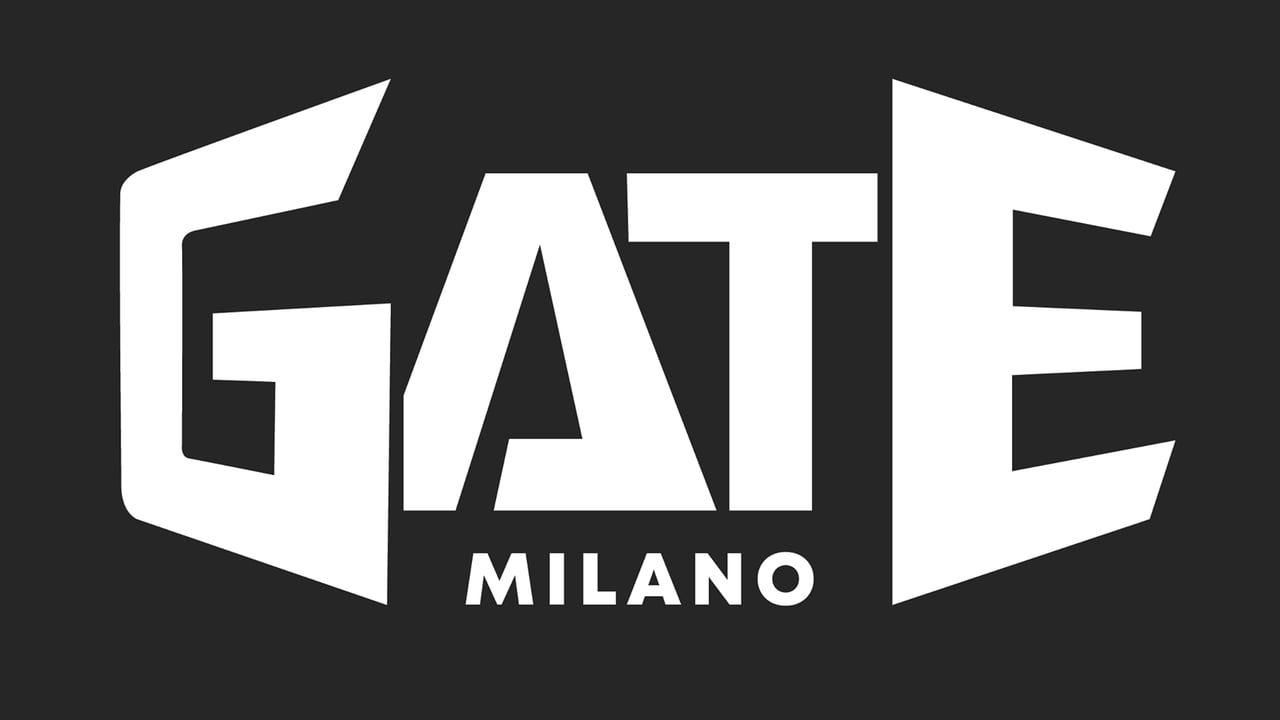 Gate Milano