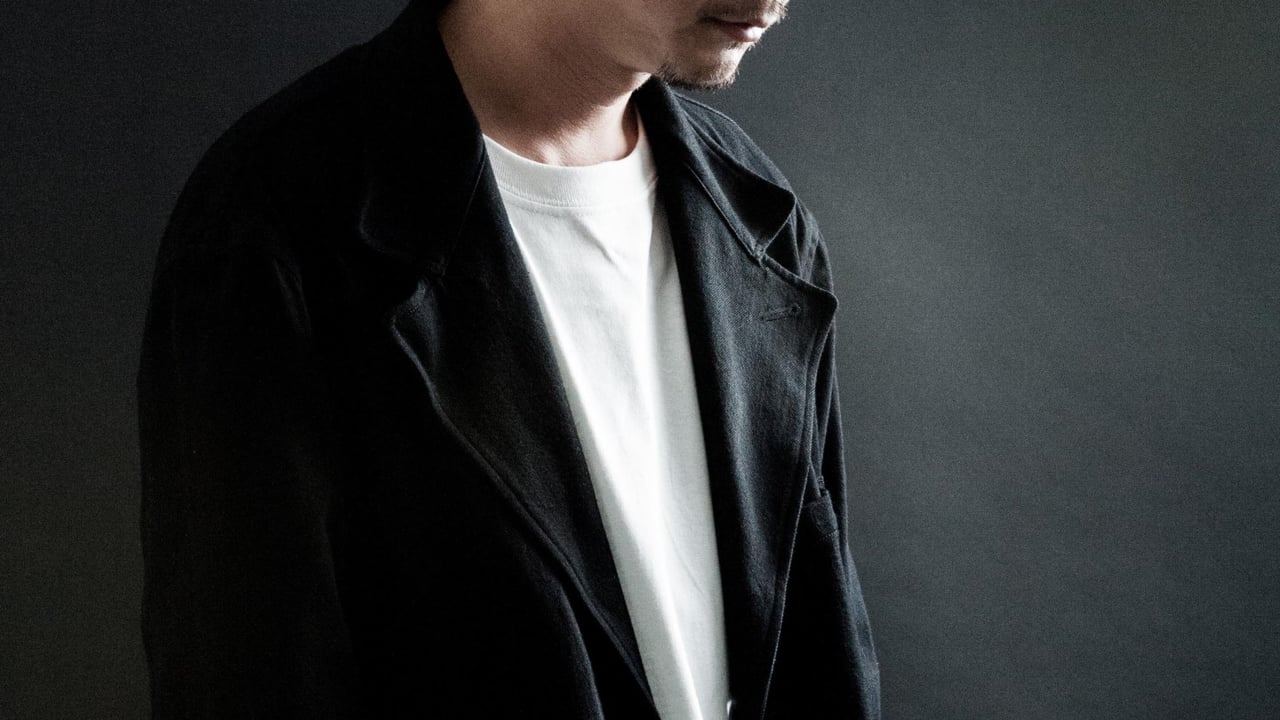 Yoshitaka Shirakura