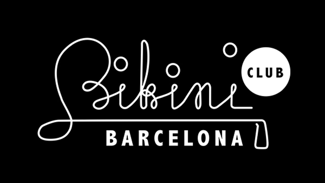 Bikini Club