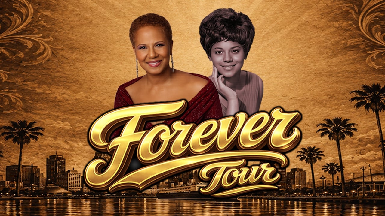 Forever Tour