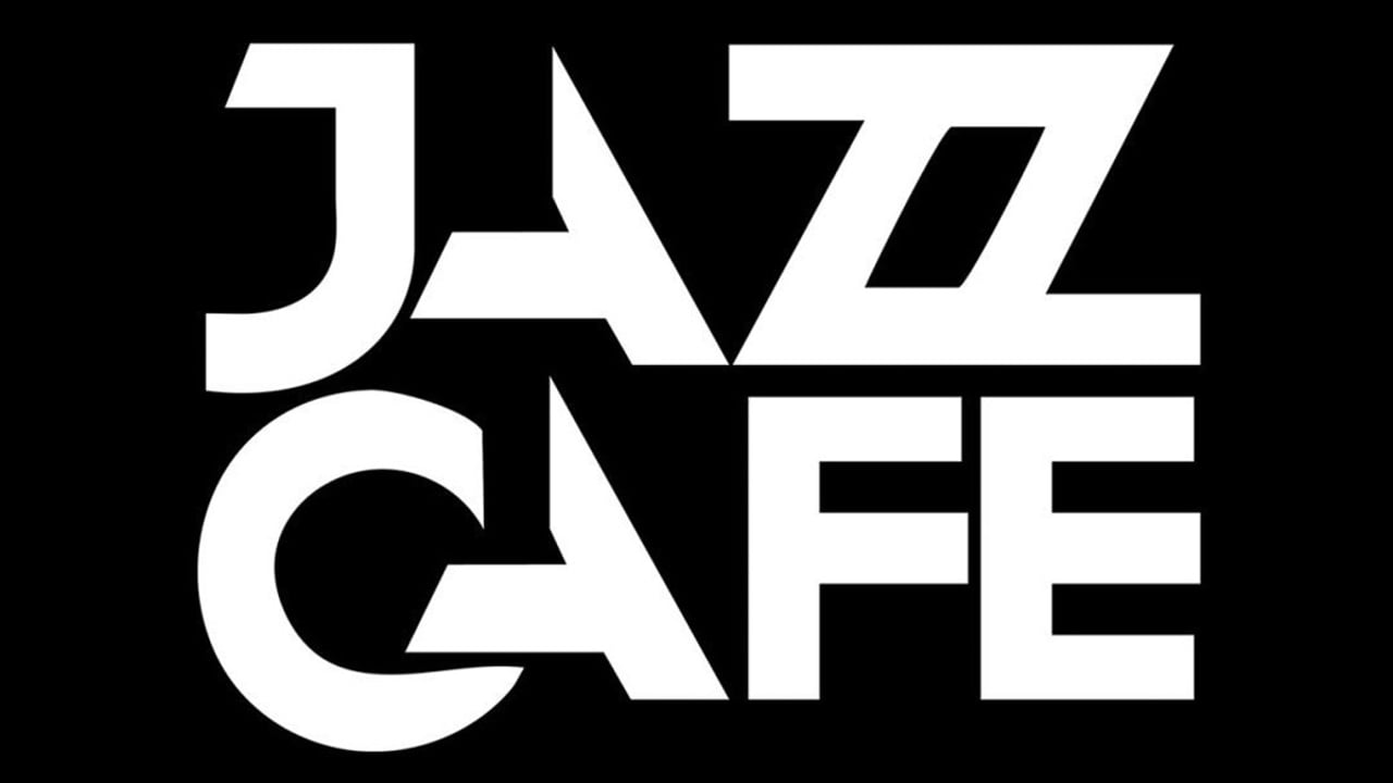 The Jazz Cafe Camden