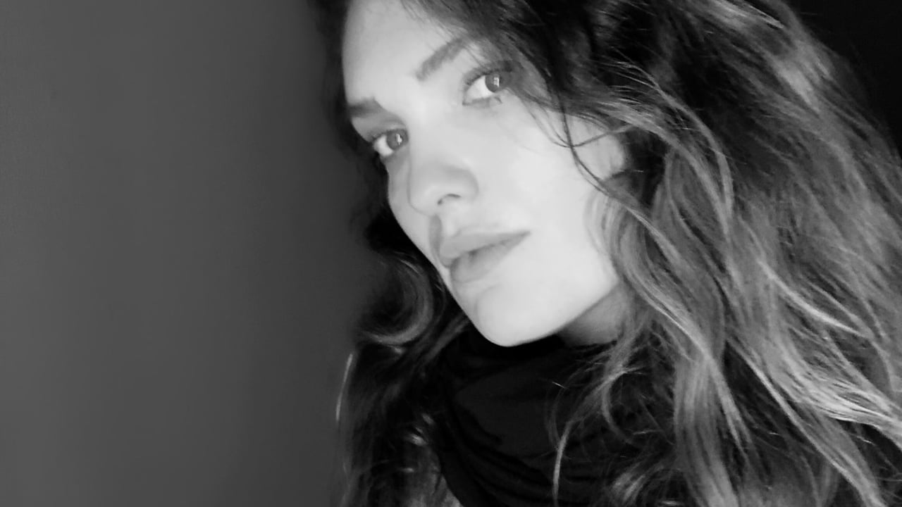 Vicky Brabeck