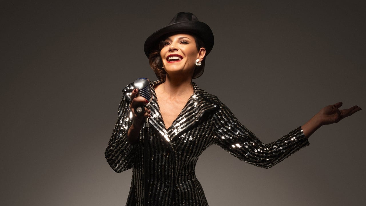 Countess Luann - The Love Tour