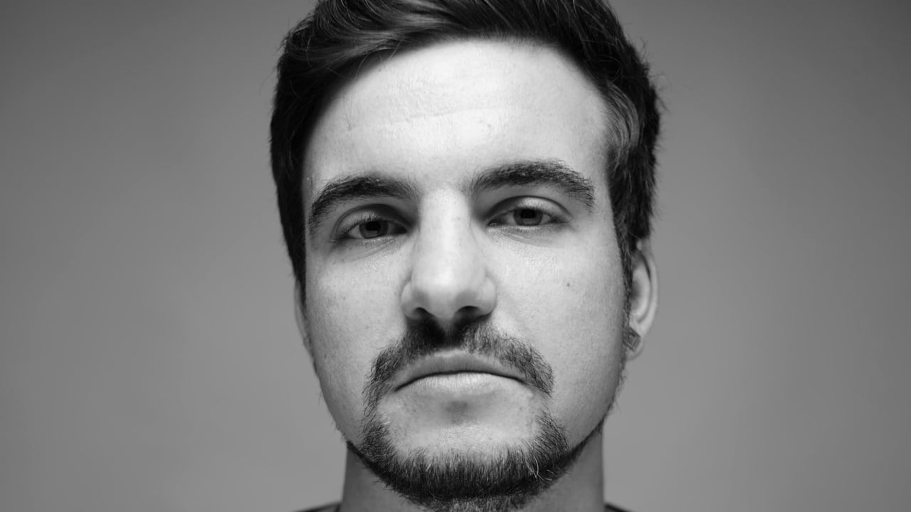 Martin Underwood